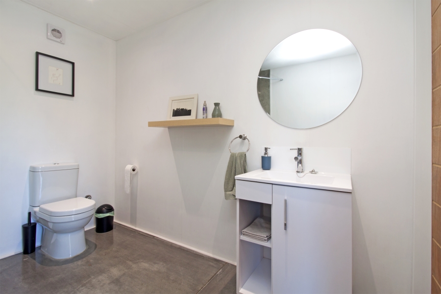3 Bedroom Property for Sale in Scarborough Western Cape